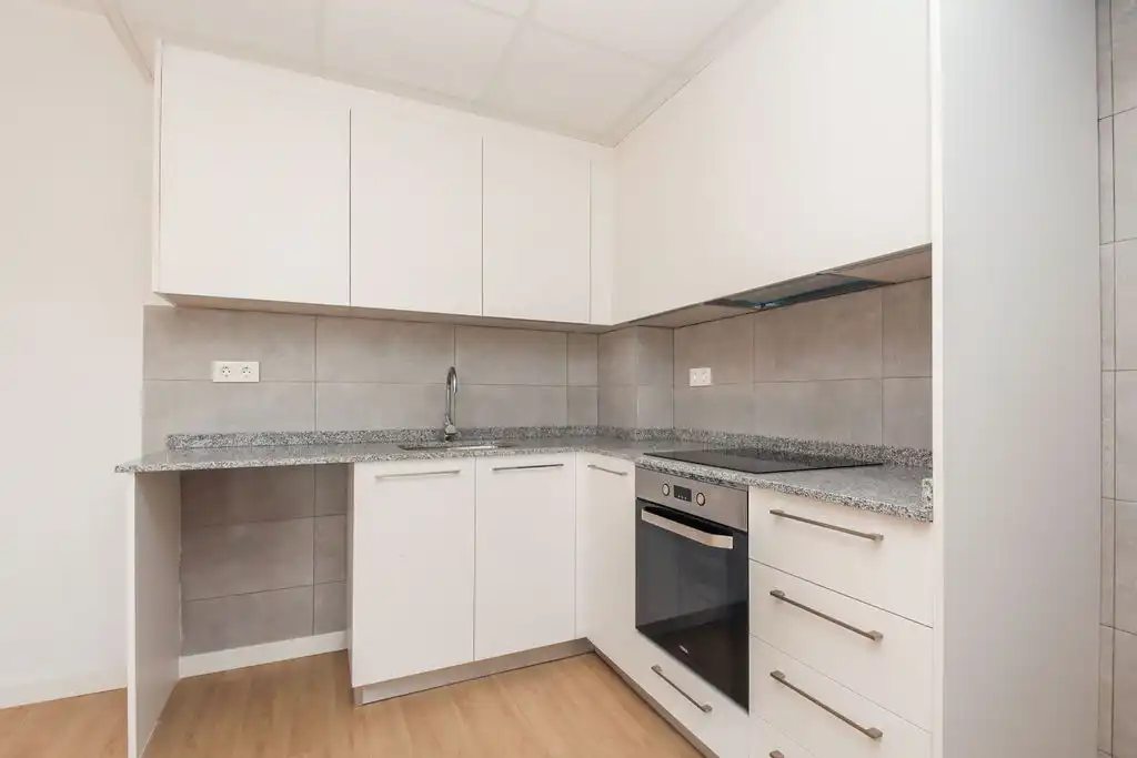 Doppelhaushälfte mit Terrasse zum Verkauf in Carrer del Margalló, imagen 4