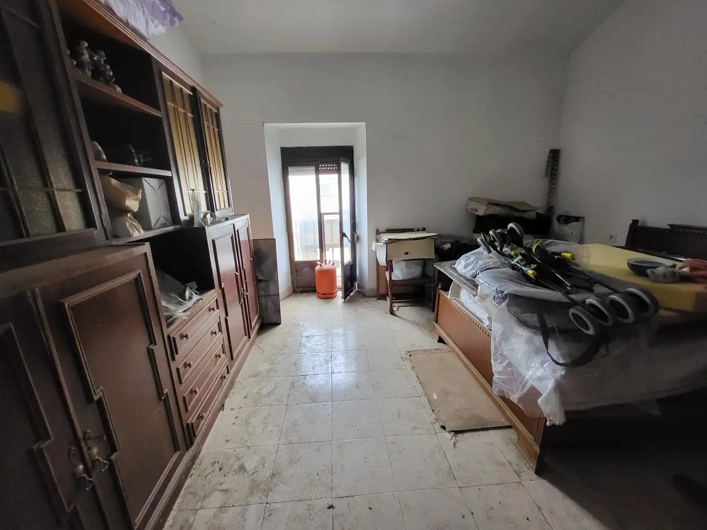 Casa en venta en Torremocha, imagen 4