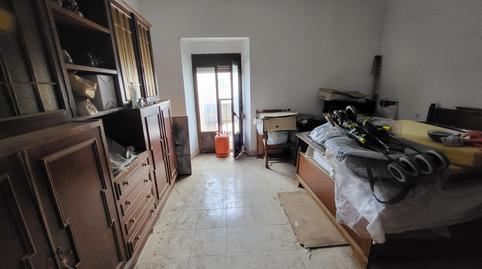 Photo 4 of House or chalet for sale in Torremocha, Cáceres