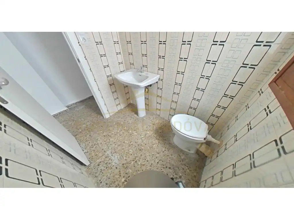 Appartement à vendre à Calle Sancho Medina 24, imagen 13