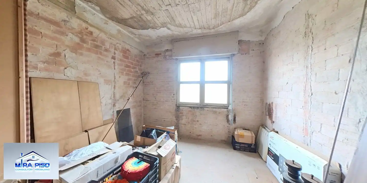 Casa en venda a Ribamontán al Monte, imagen 21