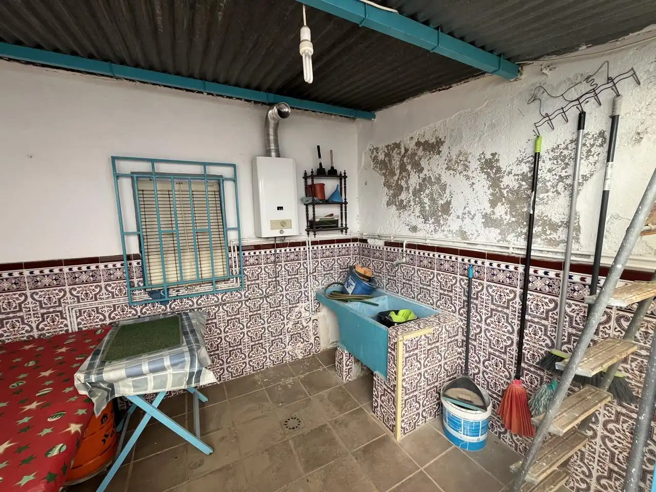 Casa en venta en La Palma, imagen 35