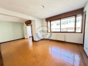 Appartement avec ascenseur à vendre à Avenida Avenida Hispanidad