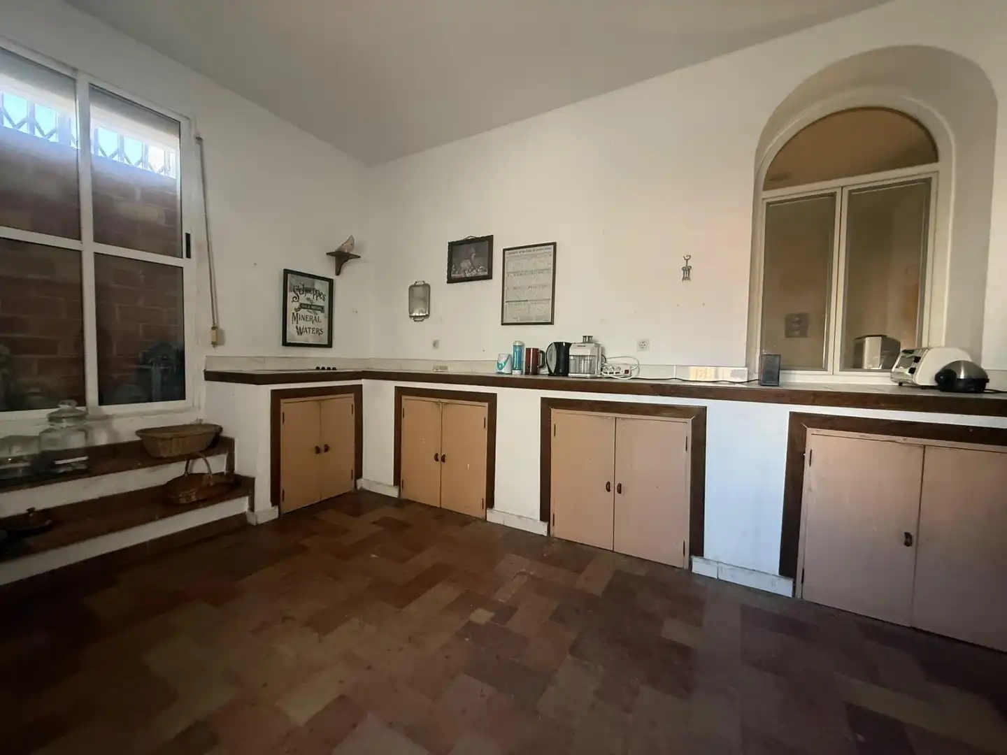 Casa in vendita a Centro, imagen 52