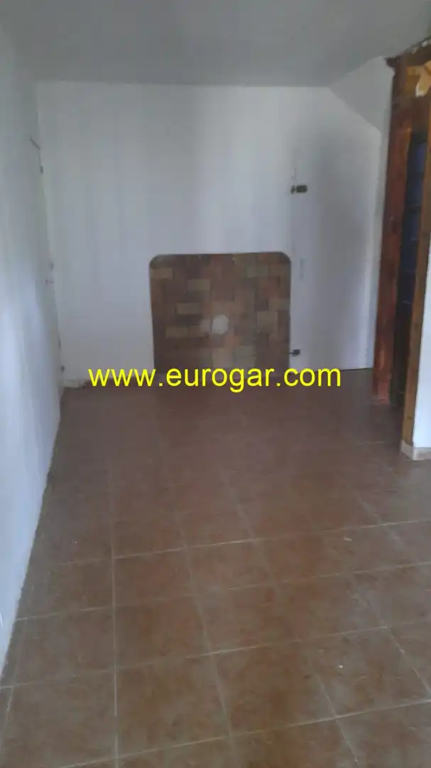 Villa à vendre à Godelleta, imagen 19