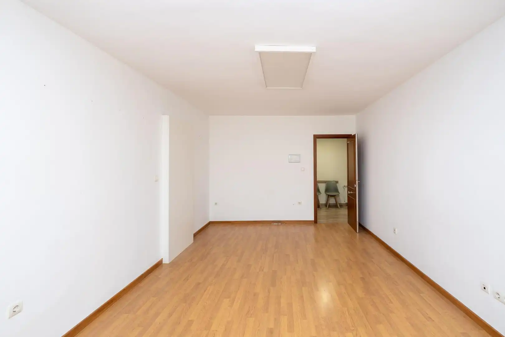 Piso con terraza en venta en Camino de Ronda, imagen 10