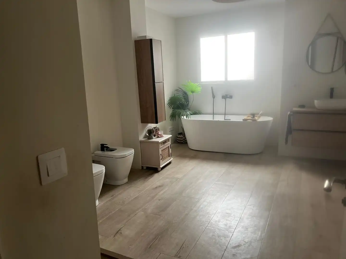 House for sale in MODESTO PERALES, imagen 9