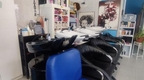 Photo 2 of Premises to rent in A Malata - Catabois - Ciudad Jardín, A Coruña