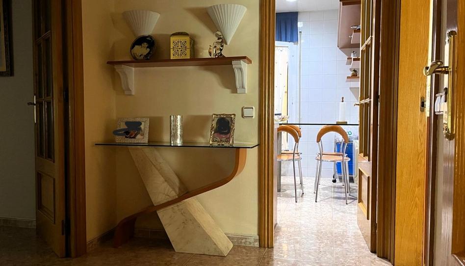 Photo 1 of House or chalet for sale in Passeig Espanya, Santa Margarida de Montbui, Barcelona