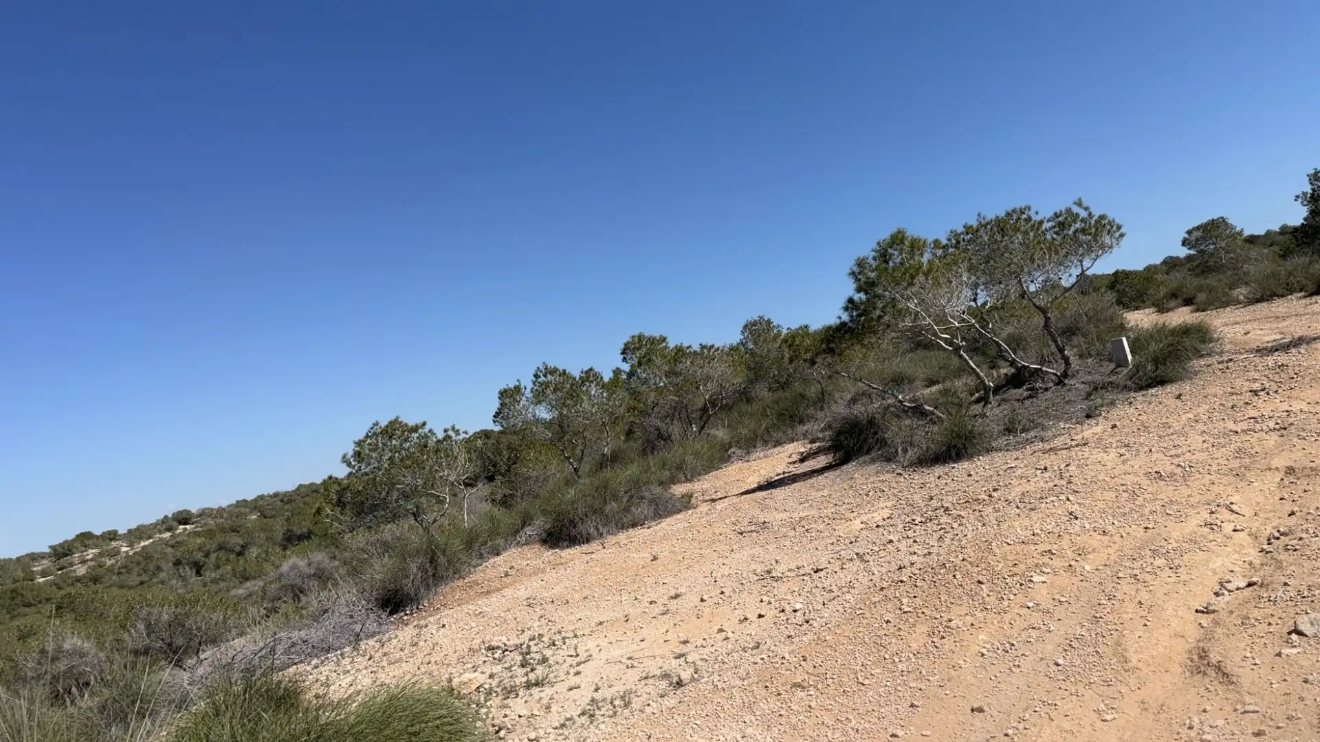 Wohnbaugrundstück zum Verkauf in San Fulgencio, imagen 6