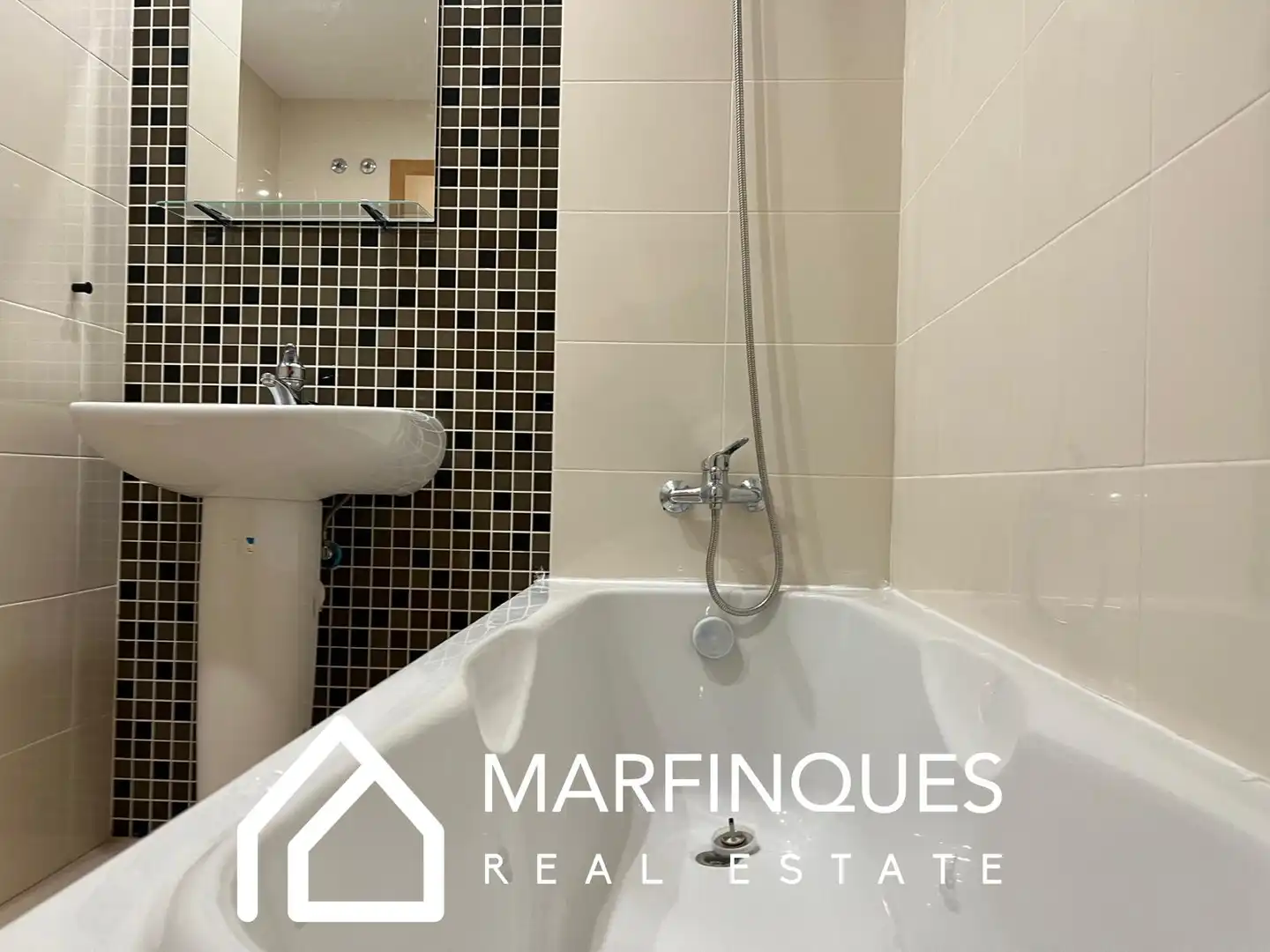 Appartement avec terrasse à vendre à Ronda Barbiguera M-5 Urb Pan 2, imagen 8