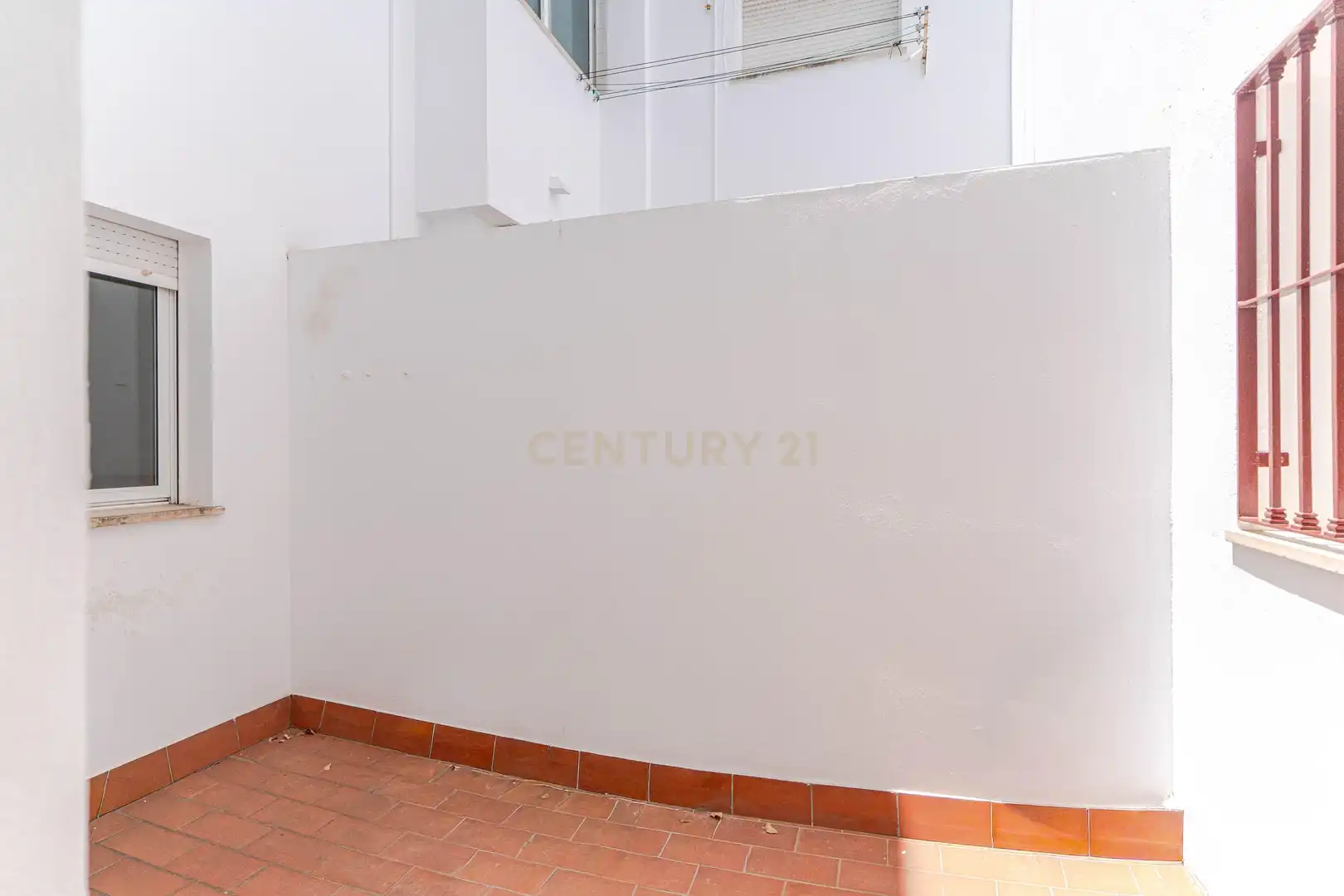 Apartament amb terrassa en venda a C. Abén Humeya, Salobreña, Spain Edificio sotillo, imagen 29