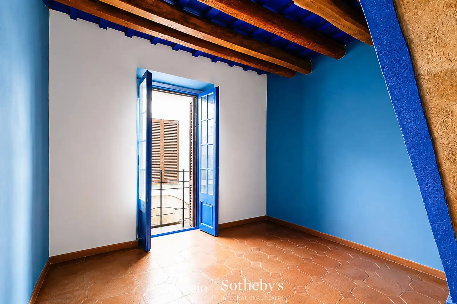 Maison jumelée à vendre à Centre, imagen 12
