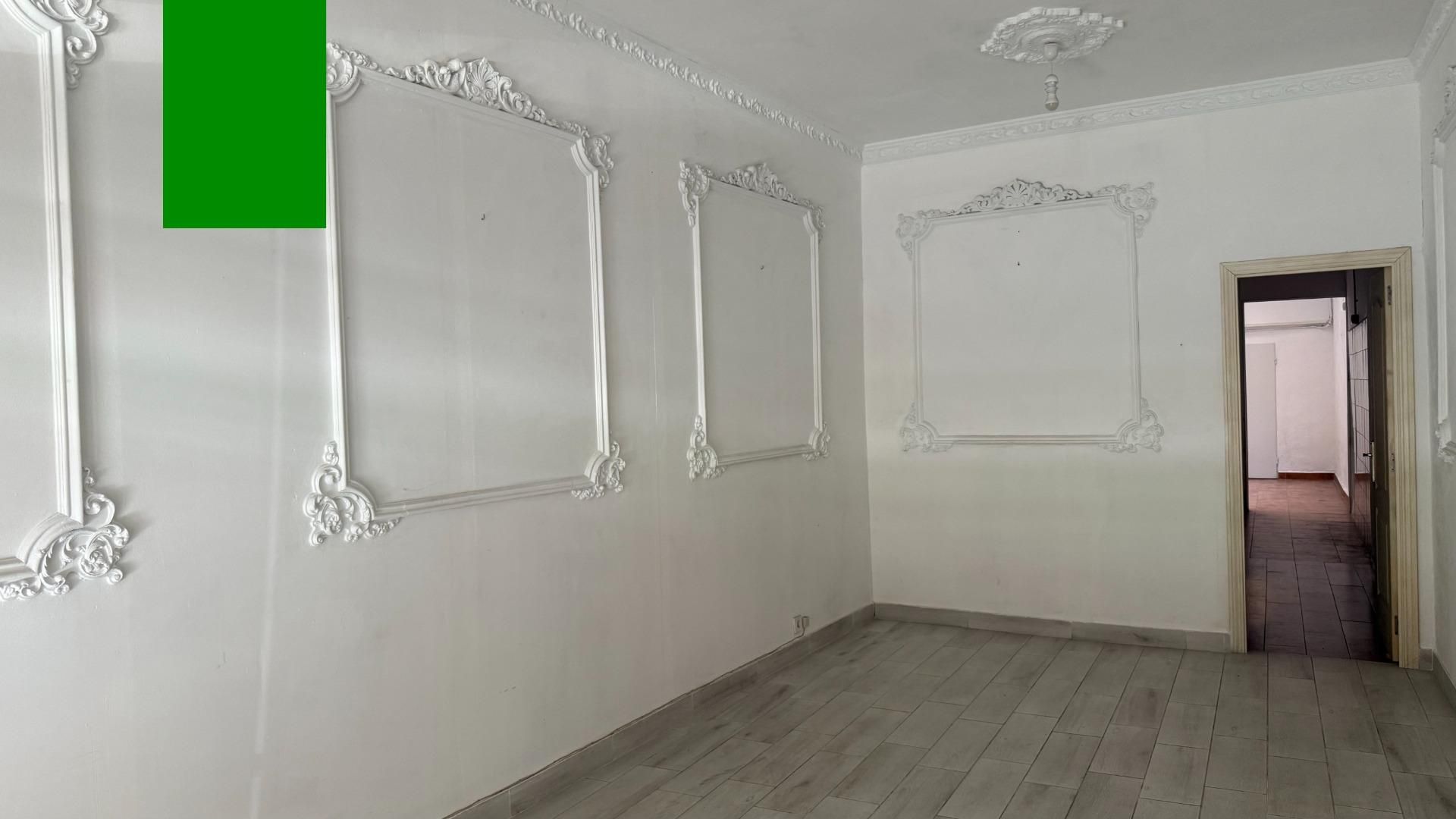 Casa o xalet en venda en Castellón de la Plana / Castelló de la Plana