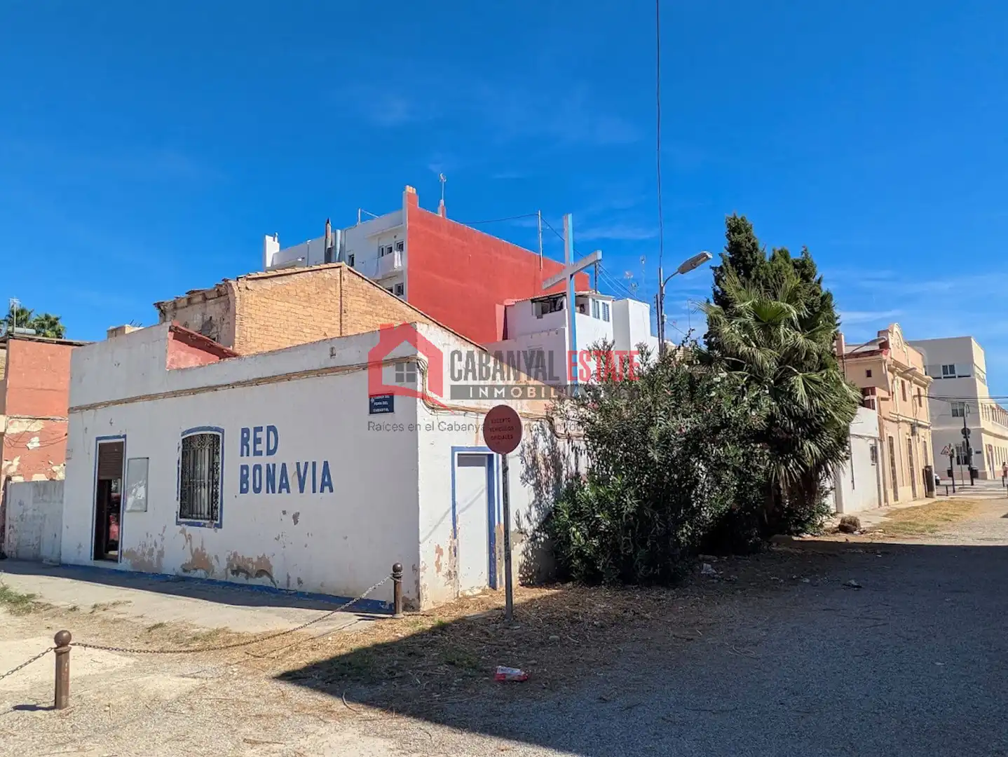 Adossat en venda a Poblats Marítims, imagen 7