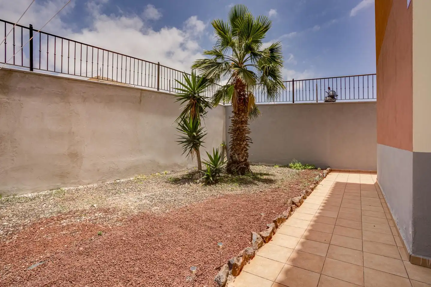 Rez-de-chaussée à vendre à Venecia, imagen 22
