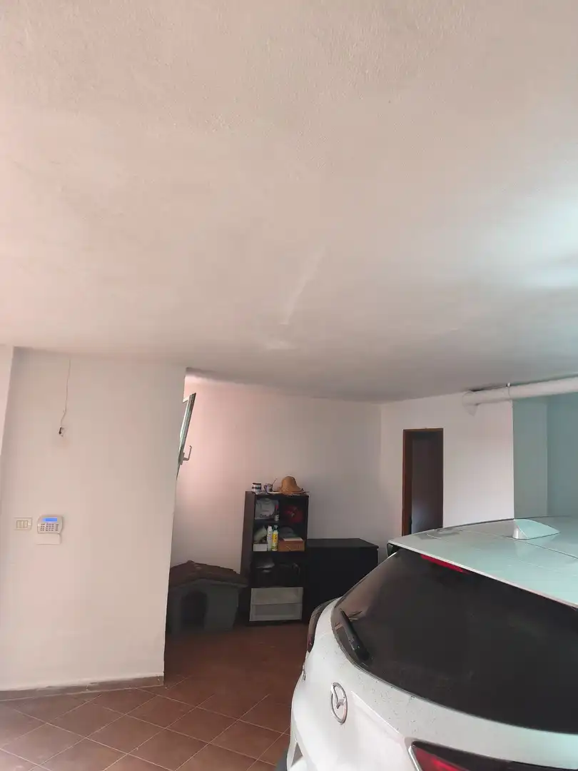 Haus mit Garten zum Verkauf in Guayonje - Mesa del Mar, imagen 62