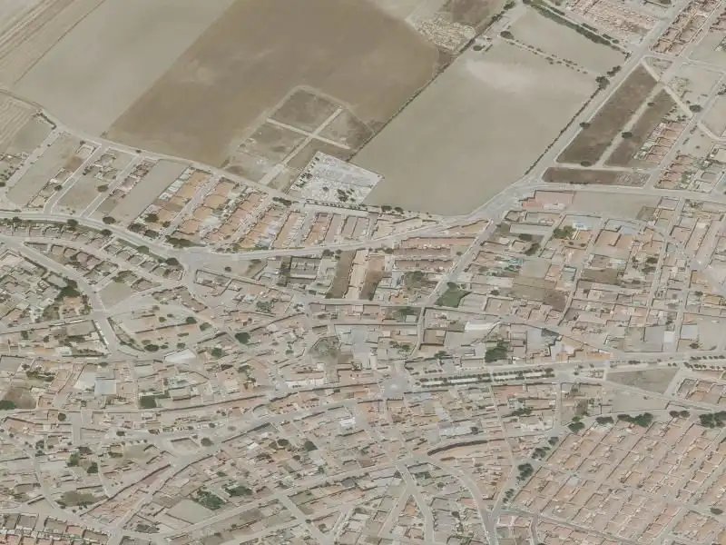 Pis en venda en Ciutadella de Menorca