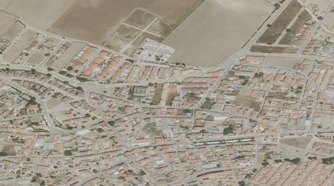 Foto 3 de Pis en venda a Calle Arrabal, 3 Pl:2, Cala Morell, Ciutadella de Menorca