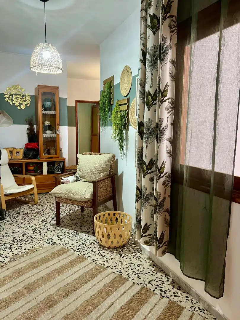 Casa en venda a Barranco Hondo, imagen 5