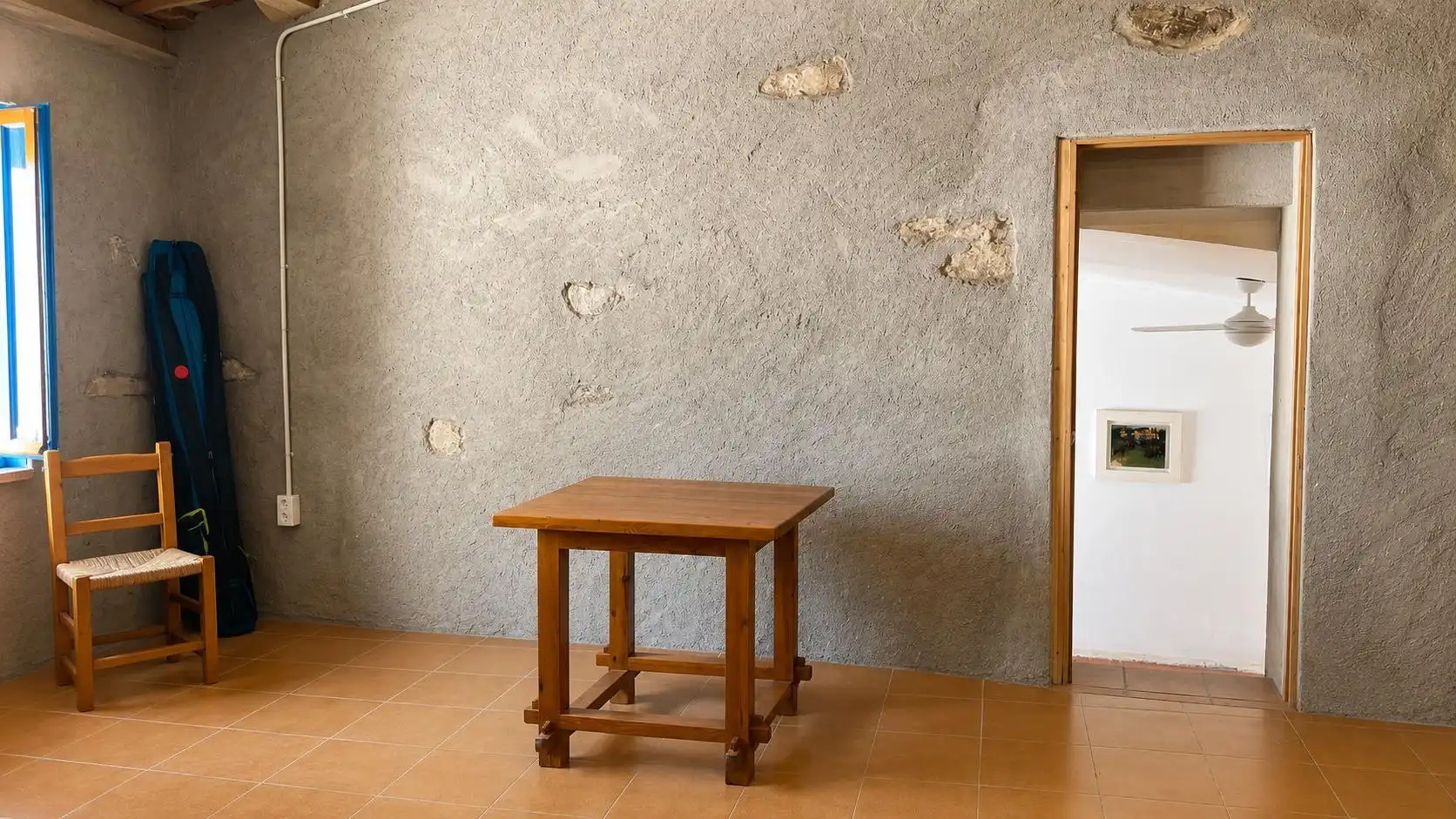Comedor de Casa o chalet en venta en Llançà