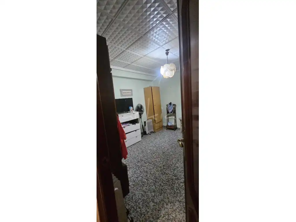 Pis en venda en Xirivella