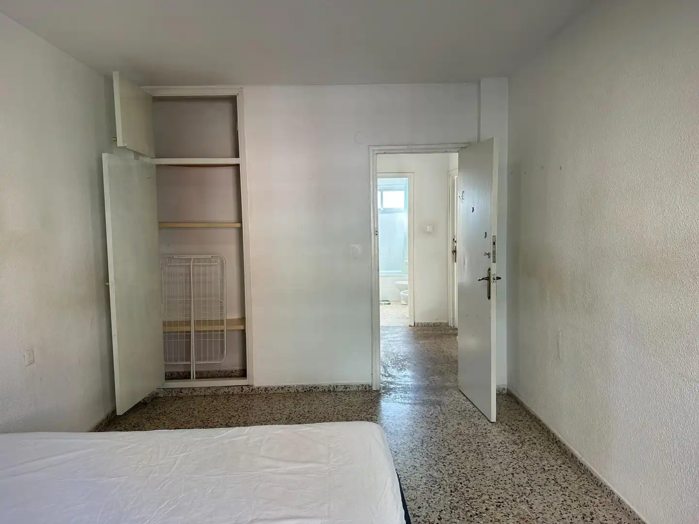 Flat to rent in Norte, imagen 16