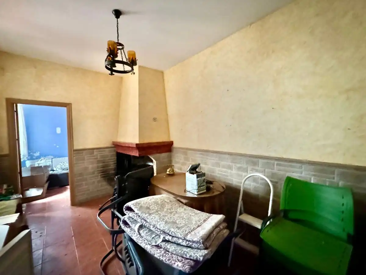 Maison avec terrasse à vendre à Valdepeñas, imagen 23