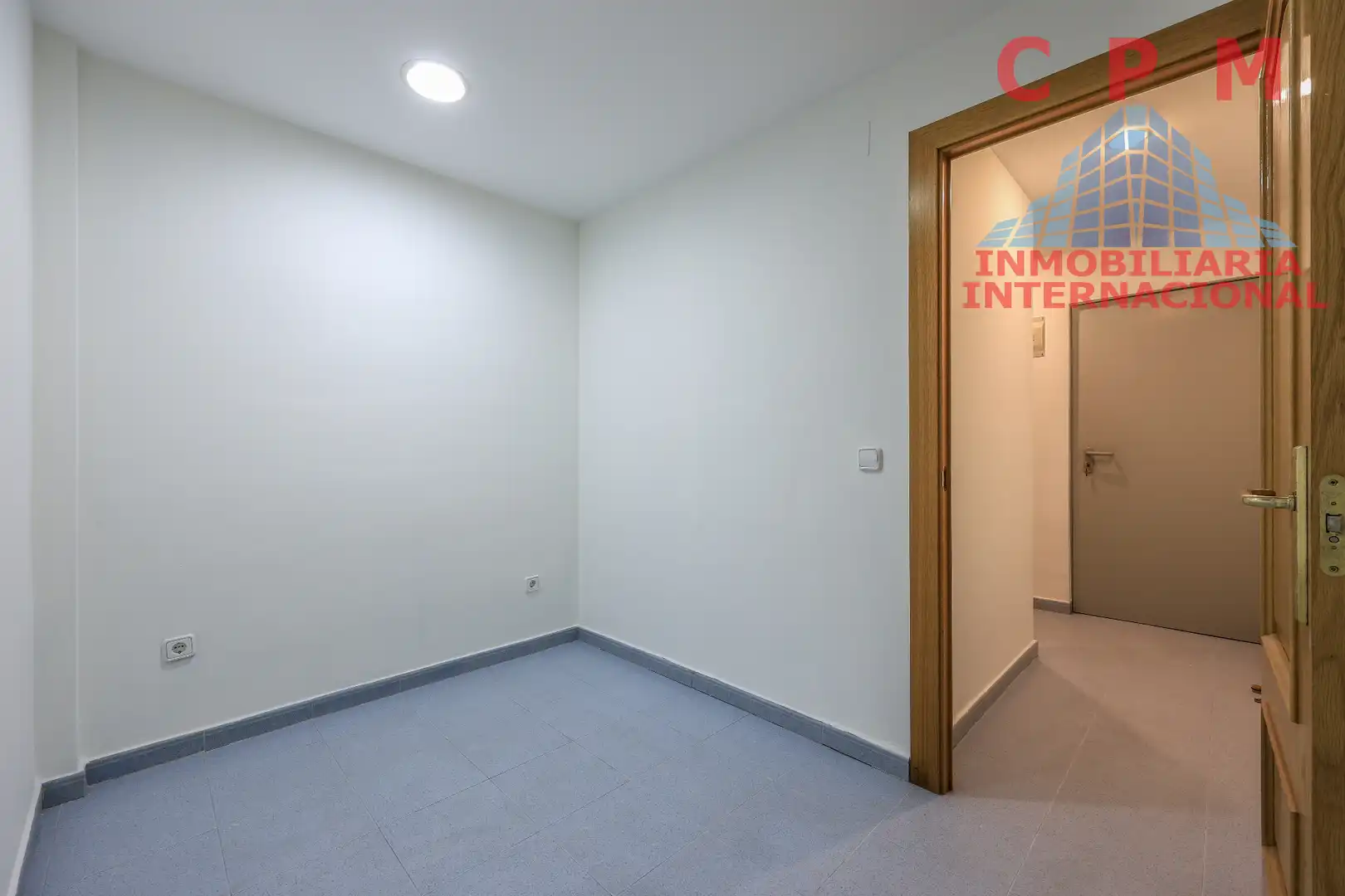 Houses for rent in Madrid  with Air Conditioner, Heating and Private garden
