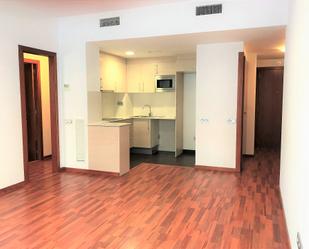 Flat to rent in Carrer de Jacquard, 85, Can Feu