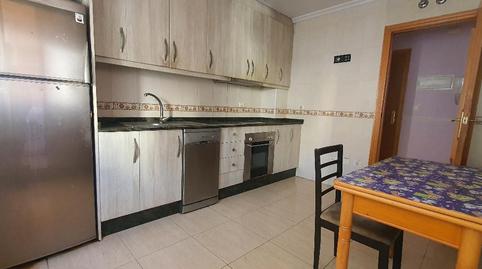 Photo 5 of Flat for sale in Hellín, Albacete