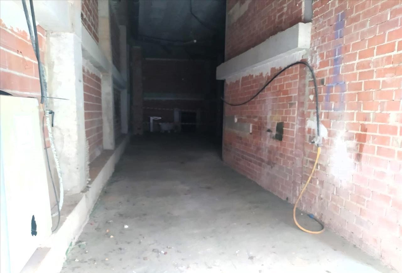 Premises for sale in  Valencia Capital