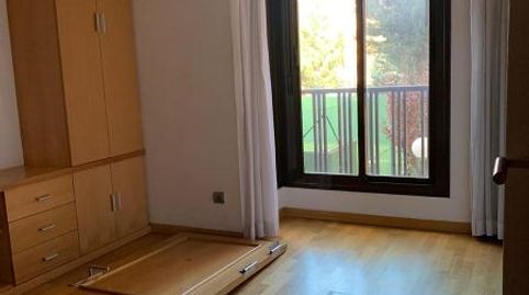 Foto 3 de Apartamento en venta en Calle de Campezo, Rejas, Madrid Capital