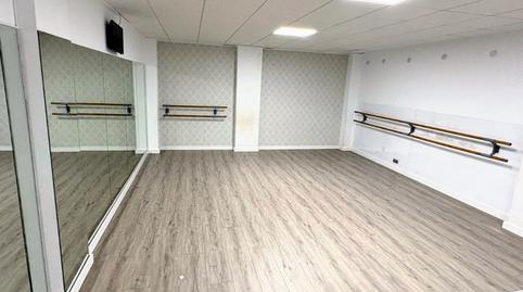 Foto 5 de Oficina de alquiler en Avinguda de la Mura, 59, Cariñena - Carinyena, Vila-real