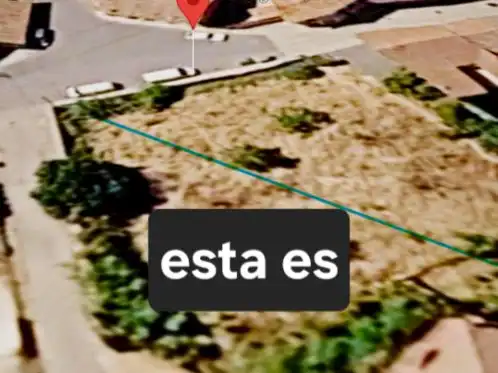 Residencial en venda en La Robla , León