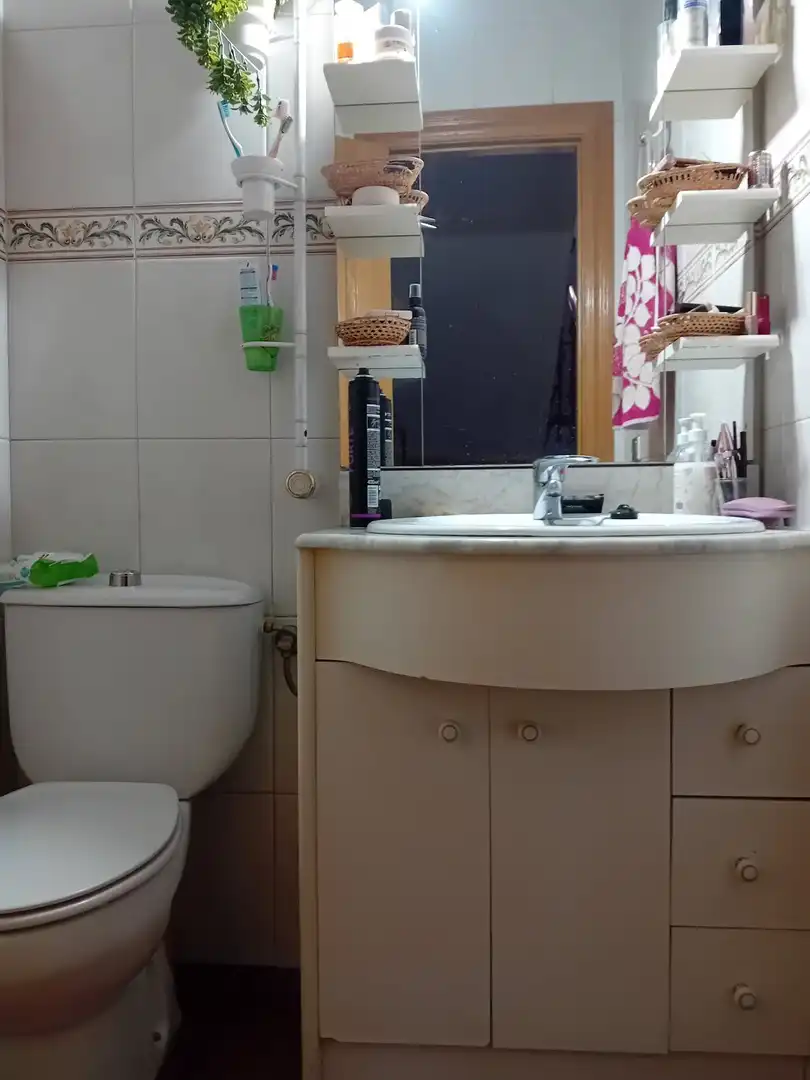 Casa o xalet en venda a Ciudad Jardín