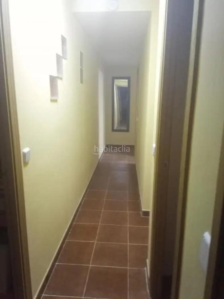 Haus mit Pool zum Verkauf in Calle Siete Picos 101, imagen 16