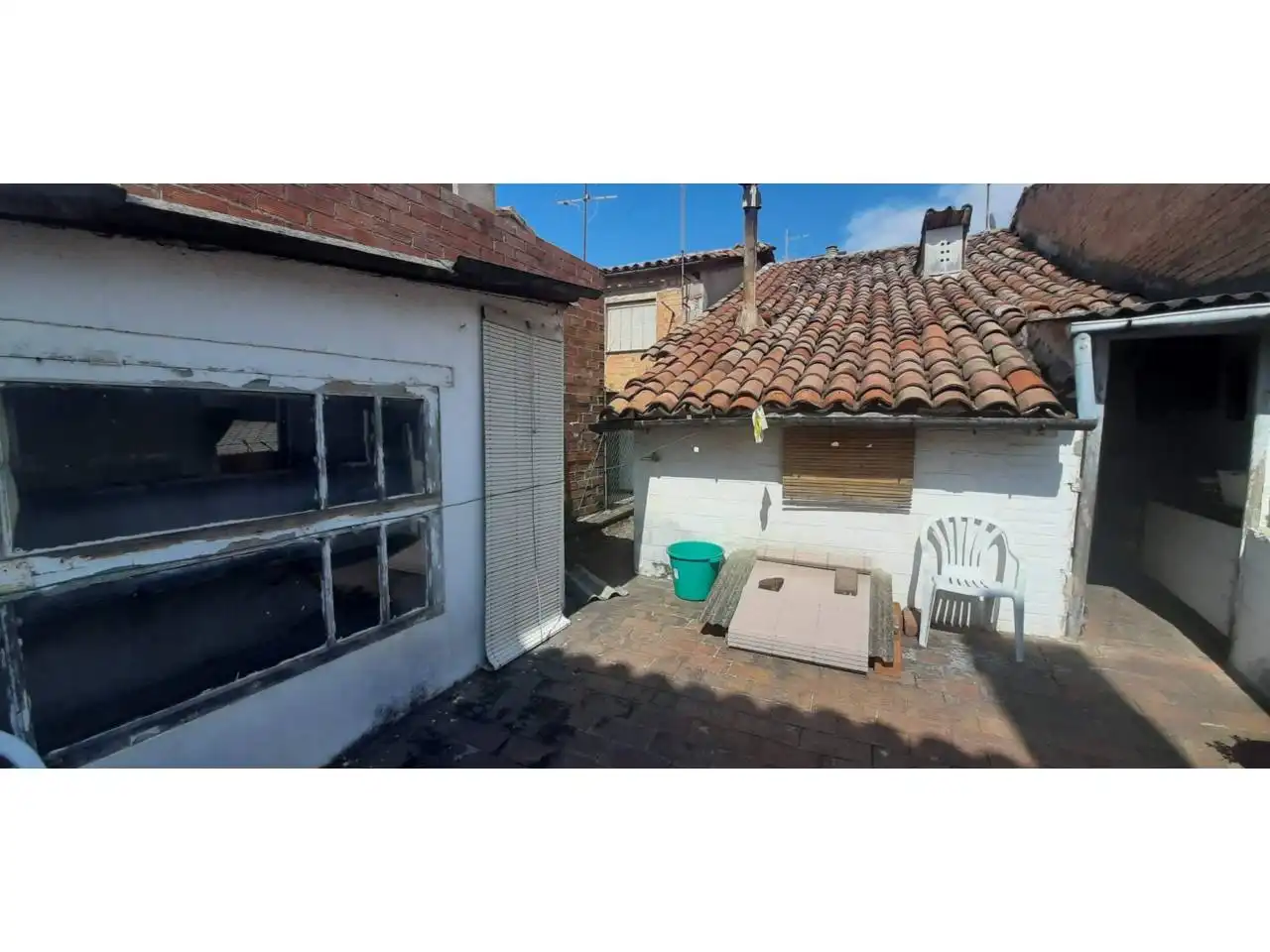Casa in vendita a Gironella, imagen 25