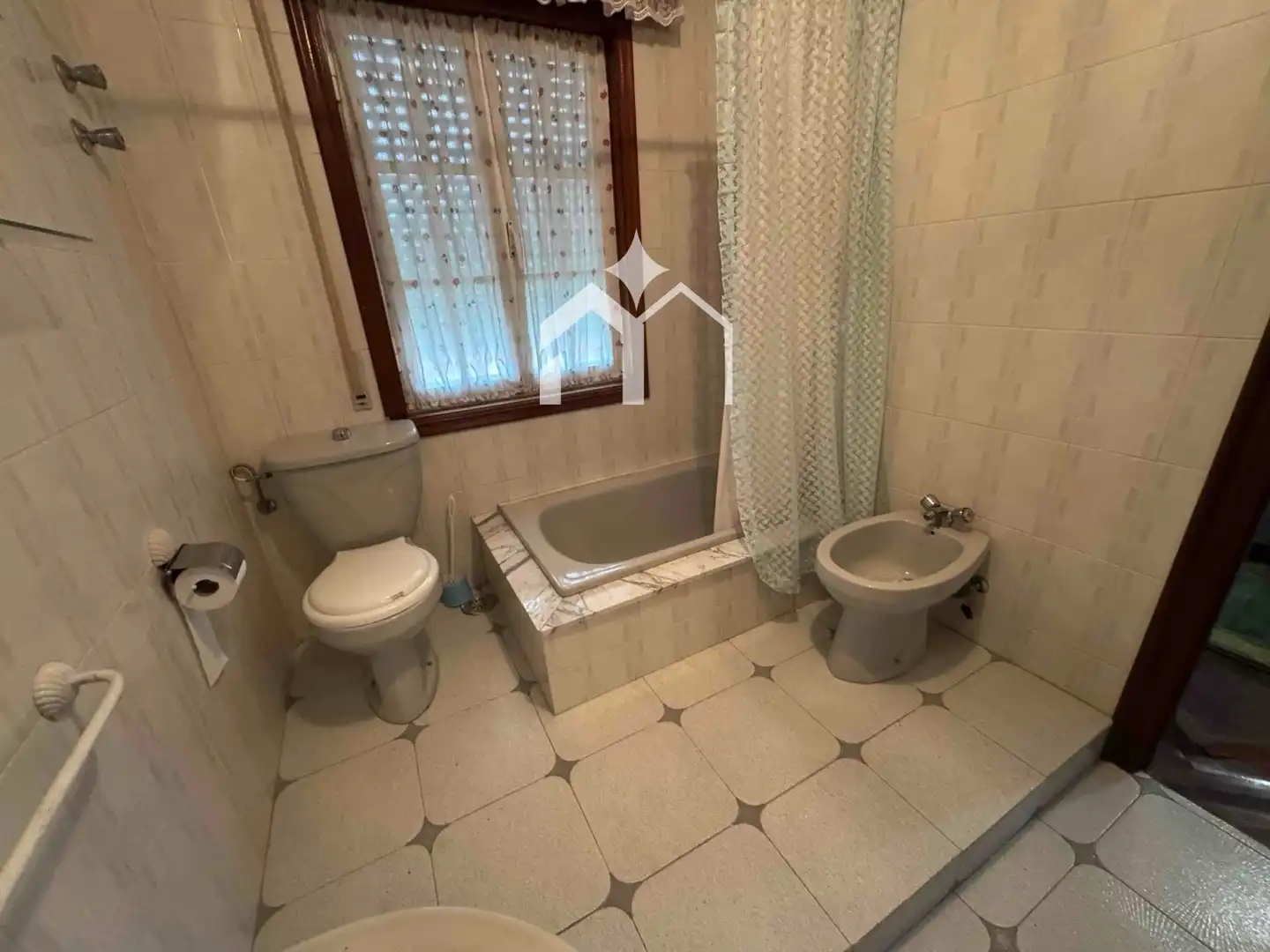 Villa mit Pool zum Verkauf in Darbo, imagen 19