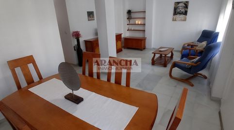 Foto 2 de Dúplex en venta en Puerto Deportivo, Chipiona