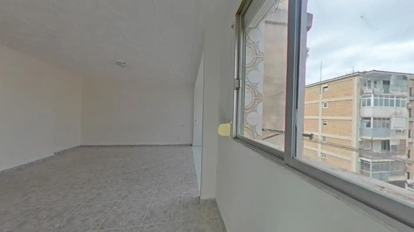 Flat for sale in Alicante / Alacant