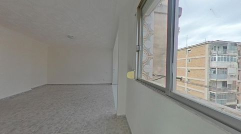 Photo 3 of Flat for sale in C/ Ágata, Colonia Requena, Alicante / Alacant