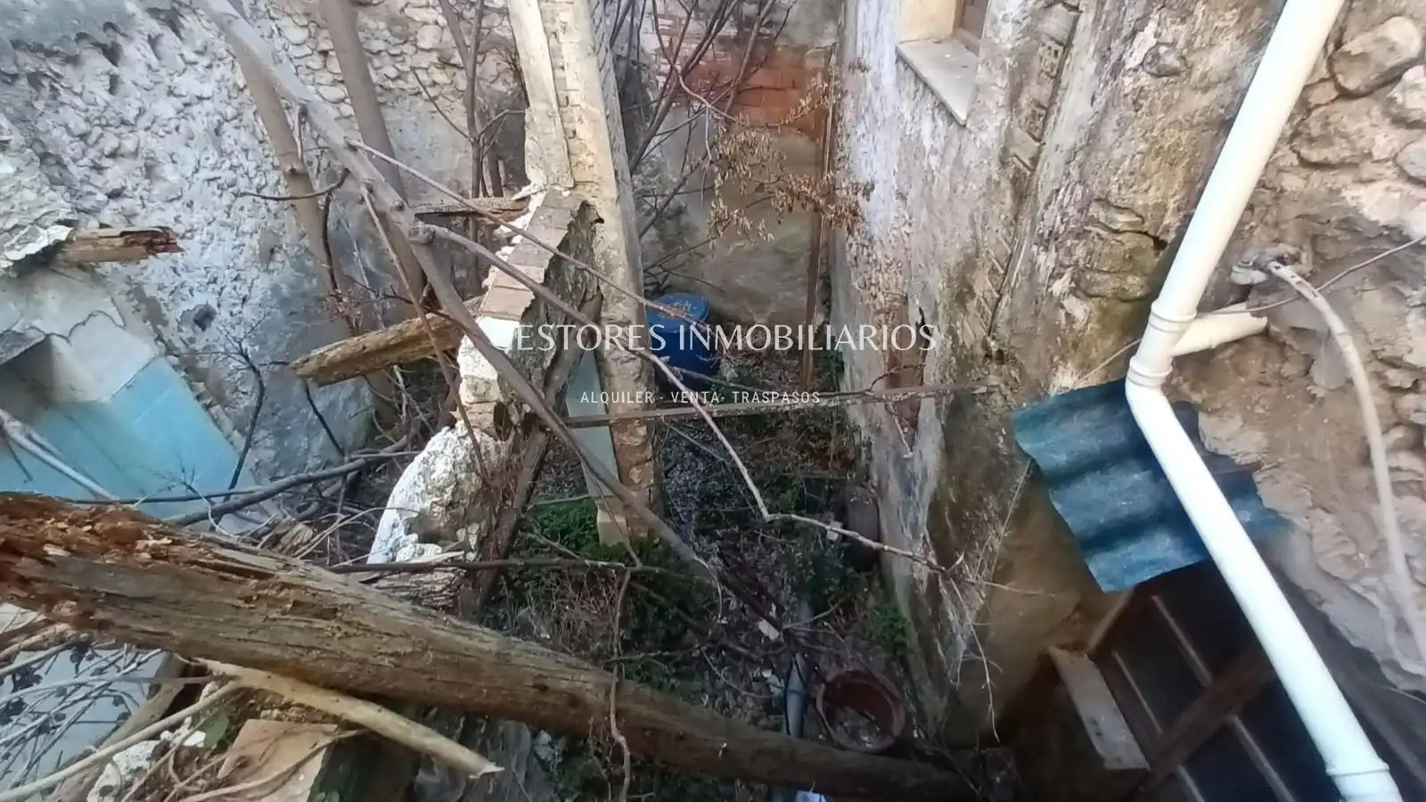 Casa con giardino in vendita a Cocentaina, imagen 14