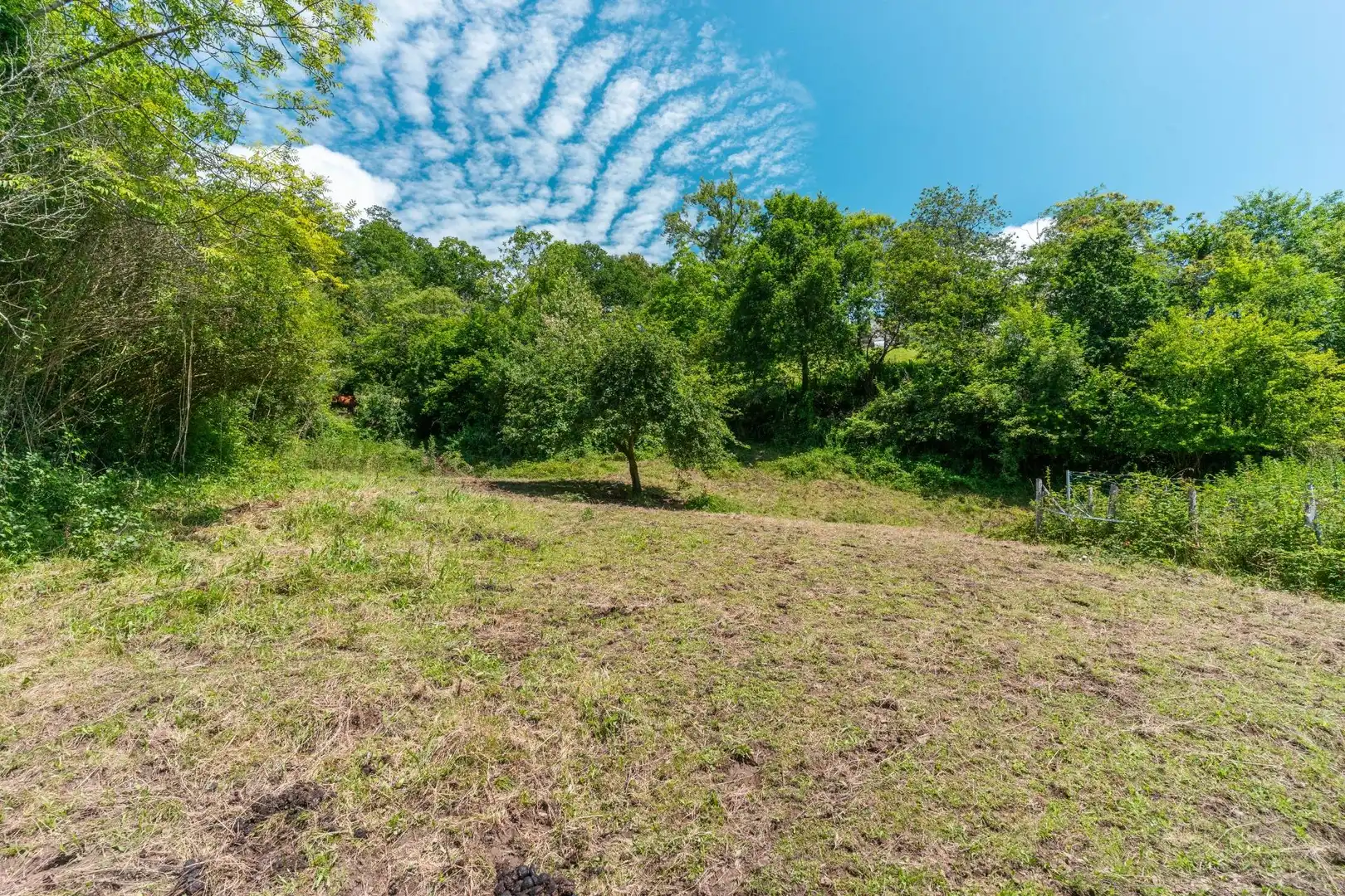 Casa o chalet en venta en Bimenes con Jardín privado