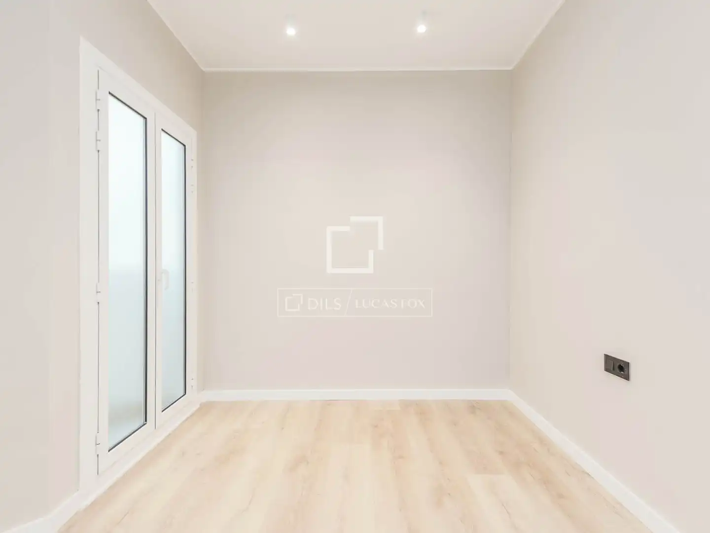 Piso con ascensor en venta en Eixample, imagen 34