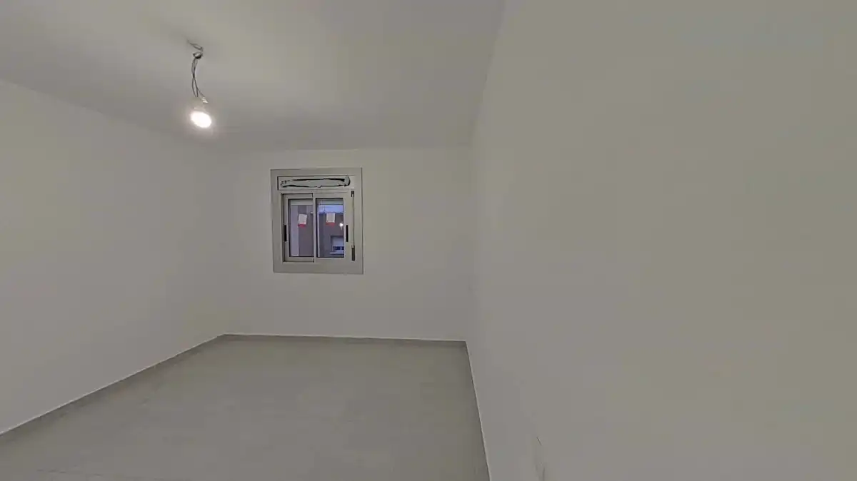 Wohnung zum Verkauf in Carrer de la Cova Simanya, imagen 17