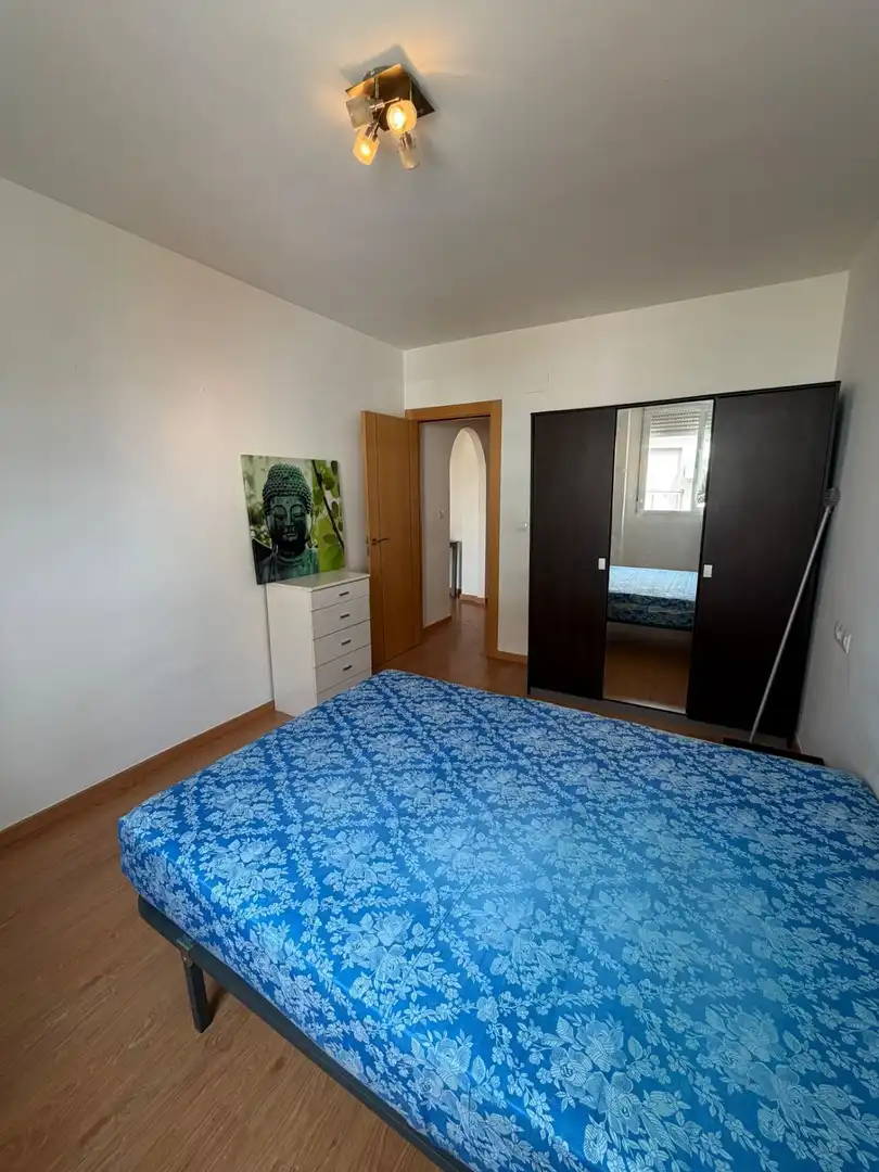 Appartamento con ascensore in vendita a Cájar, imagen 11