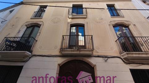 Photo 3 of Study for sale in Carrer Major, Centre, Torredembarra