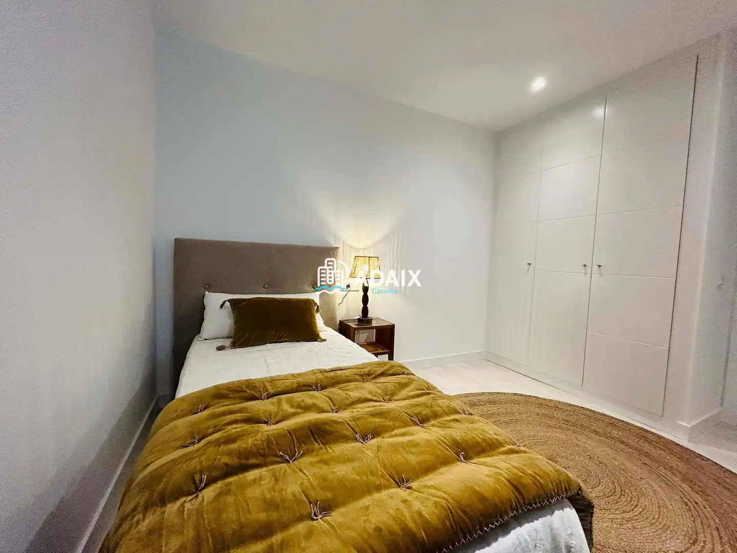 Flat for sale in CALLE EXTREMADURA, imagen 14