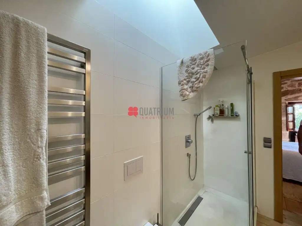 Maison avec piscine à vendre à Aldea Aguiar, imagen 31